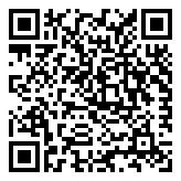 Scan QR Code for live pricing and information - Wireless Dog Fence Dog Training Collar 3Mode Fence Dogs Covers 6100 Ft Dog Training Collar Waterproof Wireless Pet Fence 3 Training Modes 2 Recievers