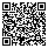 Scan QR Code for live pricing and information - Bar Table with 2 Bar Chairs Black