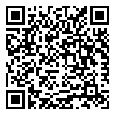 Scan QR Code for live pricing and information - WeDiamond WZ8 Folding Bluetooth 5.0 Headset Supports Cards And FM.