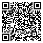 Scan QR Code for live pricing and information - Mizuno Wave Rider 28 (2E Wide) Mens (Blue - Size 12.5)