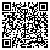 Scan QR Code for live pricing and information - JUICY COUTURE Girls' Full Zip Flare Tracksuit Junior