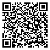 Scan QR Code for live pricing and information - Halloween Costumes Pet Pumpkin Hat Funny Halloween Party Costume Props Cute Headdress For Small Dogs (3 Pack).