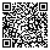 Scan QR Code for live pricing and information - Scuderia Ferrari Drift Cat Decima 2.0 Sneakers Unisex in Black/Rosso Corsa, Size 6, Textile by PUMA Shoes