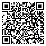 Scan QR Code for live pricing and information - Outdoor Cookware Hanging Rack Triangular Pot Pan Camping Light Tools Hanging Campsite Storage Rack Hook Clothes Hanger