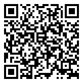 Scan QR Code for live pricing and information - Skechers Infants Sole Swifters Light Pink