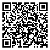 Scan QR Code for live pricing and information - Under Armour Challenger Pro Track Pants