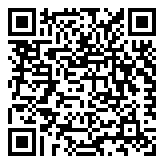 Scan QR Code for live pricing and information - Christmas Decoration Gift Bags Candy Bags Santa Pants Lovely Wine Bottle Gift Bags For Kids Best For Wedding Holiday New Year