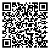 Scan QR Code for live pricing and information - Caven Sneakers - Kids 4 Shoes