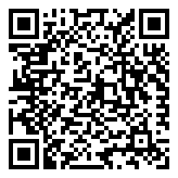 Scan QR Code for live pricing and information - Adairs Pale Peach Pink Single Stonewashed Cotton Bedlinen Flat Sheet