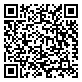 Scan QR Code for live pricing and information - Lacoste Long Sleeve Oxford Shirt