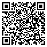 Scan QR Code for live pricing and information - Lyle & Scott Overhead Core Hoodie