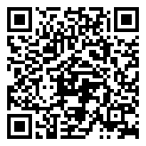 Scan QR Code for live pricing and information - Nike Dunk Low