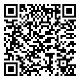 Scan QR Code for live pricing and information - Controller for Switch,Wireless Controller for Switch,Gamepad Controllers Wireless Replacement Joy-pad Controller for Switch/Switch OLED