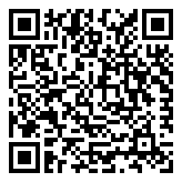 Scan QR Code for live pricing and information - Archies Arch Support Unisex Slides (Brown - Size 13)