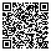 Scan QR Code for live pricing and information - Plunger Valve for Intex Pools, Plunger Valve Connection Pool Pump Hose of 38 Compatible, Above Ground Pool Filter Pump On Off Plunger Valve Part, for Intex Hose Plunger Valve Replacement