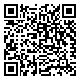 Scan QR Code for live pricing and information - SIZE L 67 Heating Warm MAGNETS PAIN RELIEF SHOULDER WAIST SUPPORT VEST WAISTCOAT
