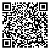 Scan QR Code for live pricing and information - BMW M Motorsport R Shoes