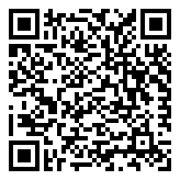 Scan QR Code for live pricing and information - R78 Disrupt Women's Sneakers in Black/Silver Mist/Lavender Alert, Size 8, Synthetic by PUMA Shoes