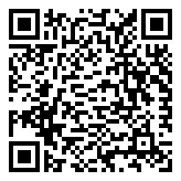 Scan QR Code for live pricing and information - On Cloudhorizon Waterproof Mens Shoes (Black - Size 9)