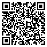 Scan QR Code for live pricing and information - NOVEDEN Window Door Awning Canopy Outdoor UV Patio Rain Cover Tawny 1M X 2.4M Type 1