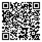 Scan QR Code for live pricing and information - Bed Cabinets 2 pcs High Gloss White 40x30x40 cm Engineered Wood