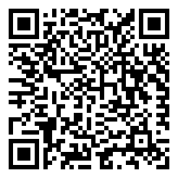 Scan QR Code for live pricing and information - Smart Hula Hoop For Adults And Children - Weight Loss | Abdominal And Waist Exercises.