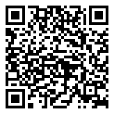 Scan QR Code for live pricing and information - FYEO CR - FPD / 232 Anti-copy USB 2.0 Flash Drive Storage Thumb