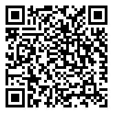 Scan QR Code for live pricing and information - All Shoes