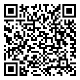 Scan QR Code for live pricing and information - x lemlem Women's High