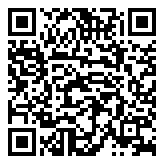 Scan QR Code for live pricing and information - Rapid NITROâ„¢ Running Shoes - Youth 8 Shoes