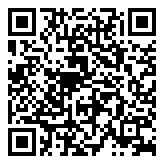 Scan QR Code for live pricing and information - Aviator Unisex Running Shoes in Peacoat/Future Blue, Size 4.5 by PUMA Shoes