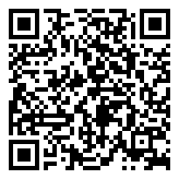 Scan QR Code for live pricing and information - Pink Soda Sport Essential Core Seam Tights