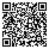 Scan QR Code for live pricing and information - Big Button Corded Phone for Seniors, Landline Phones with One Touch Dialing for Home, Office, Hotel