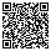 Scan QR Code for live pricing and information - Iveco Stralis 2002-2023 Replacement Wiper Blades Front Pair