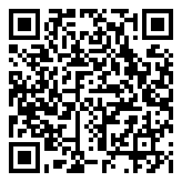 Scan QR Code for live pricing and information - Richmond Football Club 2024 Menâ€™s Heritage T