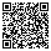 Scan QR Code for live pricing and information - JJRC R9 Touch Sensing LED Eyes RC Robot Smart Voice DIY Body Model Toy