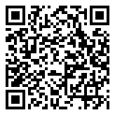 Scan QR Code for live pricing and information - Ergonx Safety Boots Lace Up (Helium) (2E Wide) Mens (Brown - Size 13)