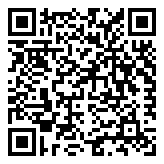 Scan QR Code for live pricing and information - Suede Supertifo Unisex Sneakers in Jade Frost/Gum, Size 11, Textile by PUMA Shoes