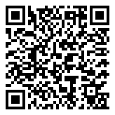 Scan QR Code for live pricing and information - Bar Stools Kitchen Stool Chairs Barstool Dining Chair Velvet Metal Grey