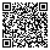 Scan QR Code for live pricing and information - Adairs Kids Where The Wild Ones Play Teepee - Green (Green Teepee)