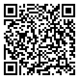 Scan QR Code for live pricing and information - Portable Bluetooth 5.3 CD Player with RGB Lights, HiFi Speakers, Boombox Player Support TF Card,Transcription,Timer,LED Screen (Home & Kids Gift)