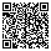 Scan QR Code for live pricing and information - adidas Originals Centennial