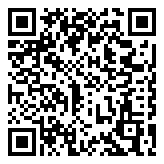 Scan QR Code for live pricing and information - ULTRA MATCH FG/AG Women's Football Boots in Sun Stream/Black/Sunset Glow, Size 11, Textile by PUMA Shoes