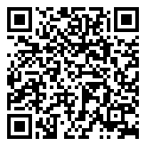 Scan QR Code for live pricing and information - Full Moon Unique Decorative 12 Inchn Wall Clock