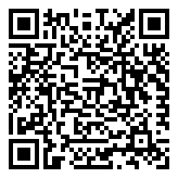 Scan QR Code for live pricing and information - ULTRA ULTIMATE FG/AG Women's Football Boots in Yellow Blaze/White/Black, Size 8, Textile by PUMA Shoes
