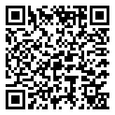 Scan QR Code for live pricing and information - New Era Manchester United Hat