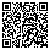 Scan QR Code for live pricing and information - Two-piece Kitchen Anti-Scalding Clip