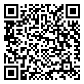 Scan QR Code for live pricing and information - 8 Modes Solar LED Waterfall String Lights 260pcs Light Beads Suitable for Holiday Christmas Party Favor Garden Decoration Colorful Lights