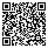 Scan QR Code for live pricing and information - Classics Archive Waist Bag Bag in Oak Branch, Polyester by PUMA