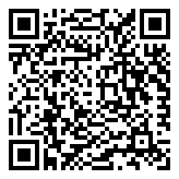 Scan QR Code for live pricing and information - Bedside Cabinets 2 Pcs Concrete Grey 40x35x50 Cm